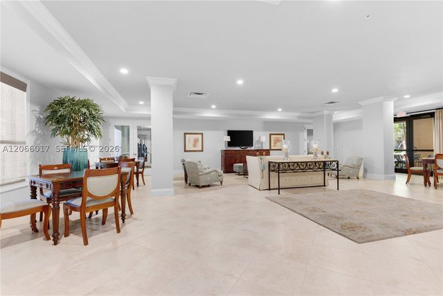 100 Andalusia Ave 312, Coral Gables, FL 33134