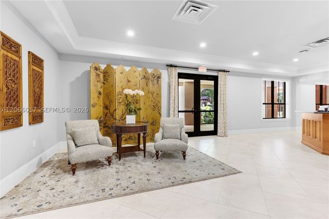 100 Andalusia Ave 312, Coral Gables, FL 33134
