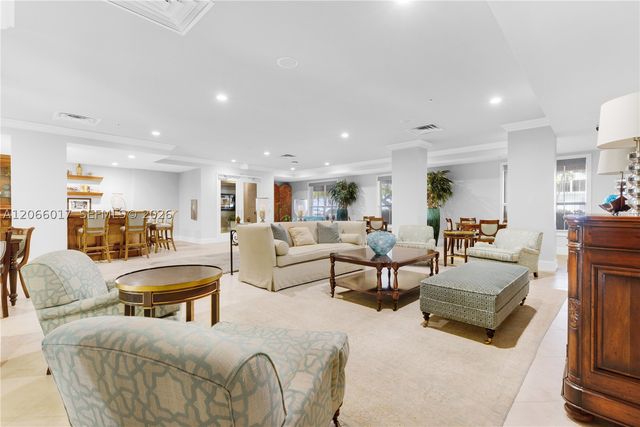 100 Andalusia Ave 312, Coral Gables, FL 33134