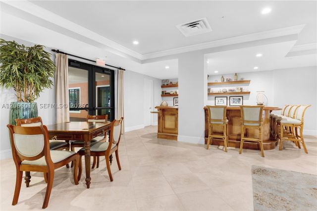 100 Andalusia Ave 312, Coral Gables, FL 33134