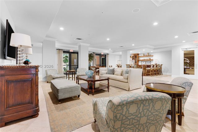 100 Andalusia Ave 312, Coral Gables, FL 33134