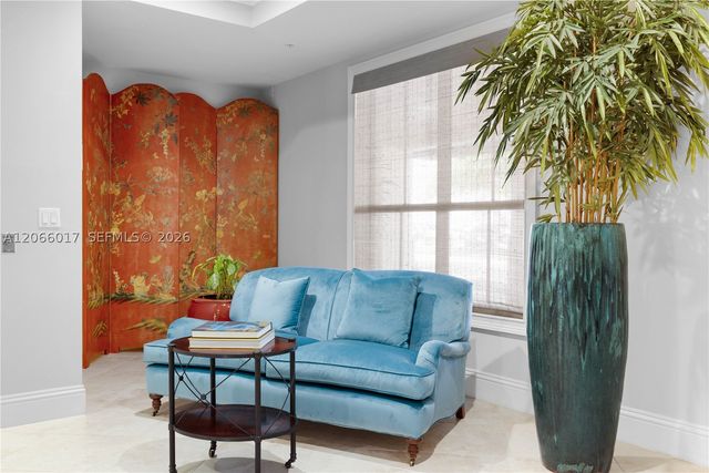 100 Andalusia Ave 312, Coral Gables, FL 33134