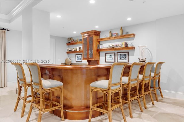 100 Andalusia Ave 312, Coral Gables, FL 33134
