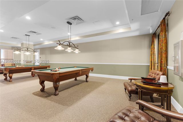 100 Andalusia Ave 312, Coral Gables, FL 33134