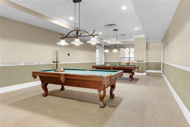 100 Andalusia Ave 312, Coral Gables, FL 33134