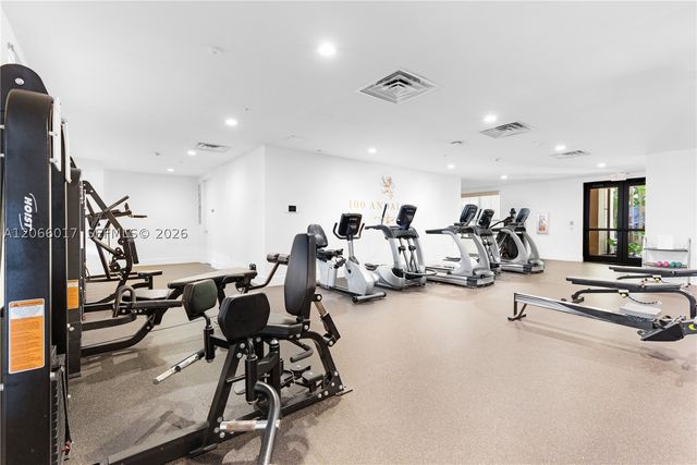 100 Andalusia Ave 312, Coral Gables, FL 33134