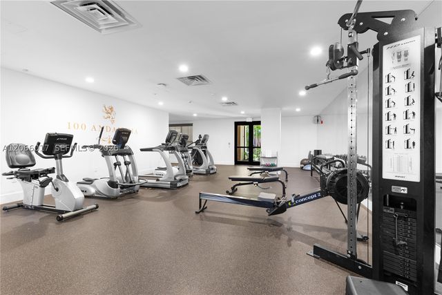 100 Andalusia Ave 312, Coral Gables, FL 33134
