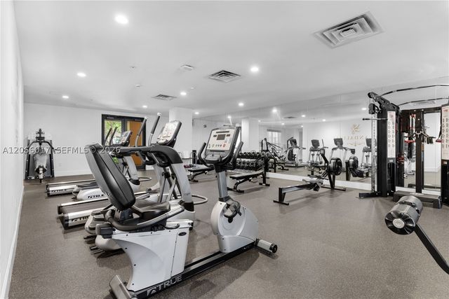 100 Andalusia Ave 312, Coral Gables, FL 33134