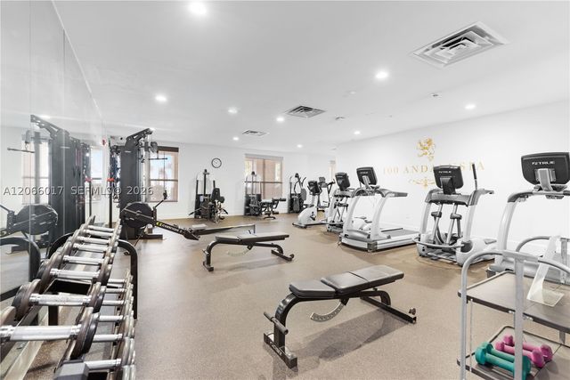 100 Andalusia Ave 312, Coral Gables, FL 33134