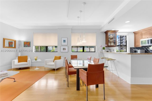100 Andalusia Ave 312, Coral Gables, FL 33134