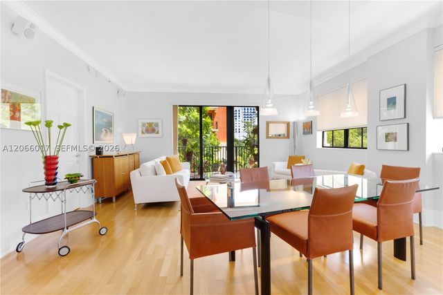 100 Andalusia Ave 312, Coral Gables, FL 33134