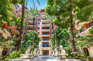 100 Andalusia Ave 312, Coral Gables, FL 33134