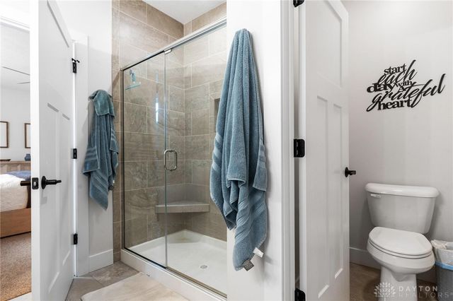 1124 Petrus Court, Clearcreek Twp, OH 45458