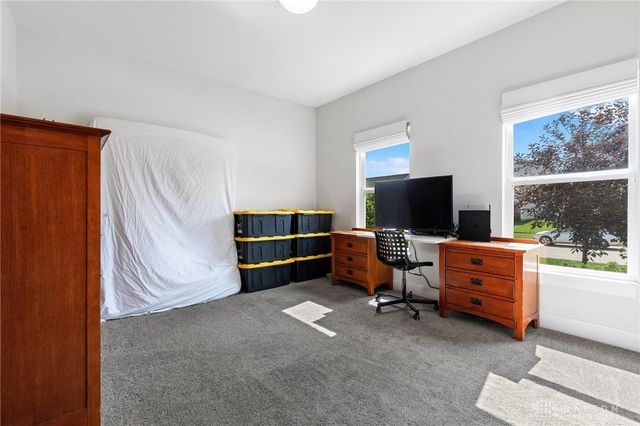 1124 Petrus Court, Clearcreek Twp, OH 45458