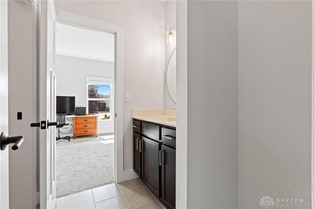 1124 Petrus Court, Clearcreek Twp, OH 45458