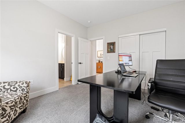 1124 Petrus Court, Clearcreek Twp, OH 45458