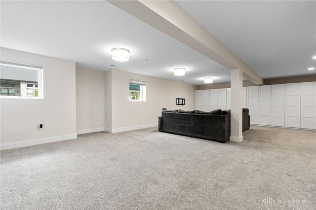 1124 Petrus Court, Clearcreek Twp, OH 45458