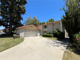 3804 Mainsail Circle, Westlake Village, CA 91361