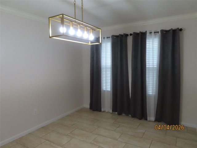 15631 S Fall Fern Circle, Houston, TX 77044