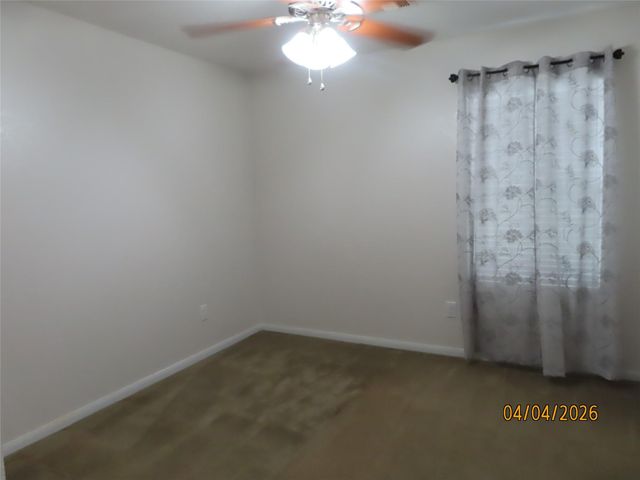 15631 S Fall Fern Circle, Houston, TX 77044