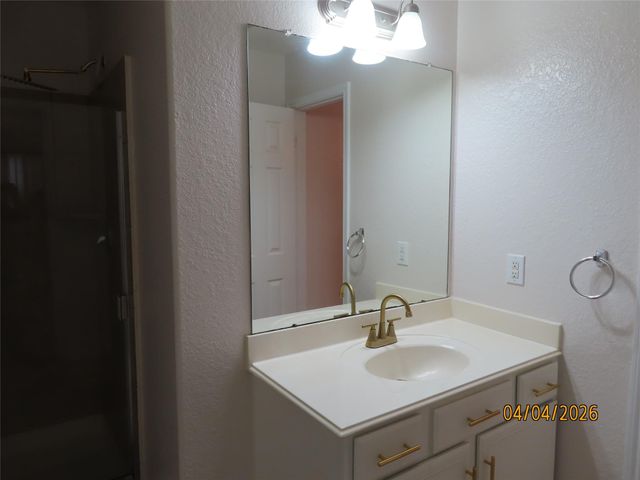 15631 S Fall Fern Circle, Houston, TX 77044