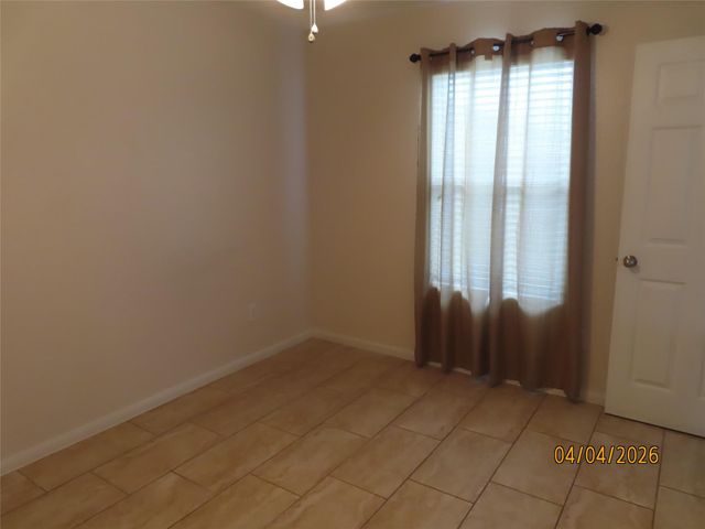 15631 S Fall Fern Circle, Houston, TX 77044