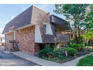 1525 S Holly St 107, Denver, CO 80222