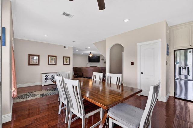 390 County Road 4871, Dayton, TX 77535