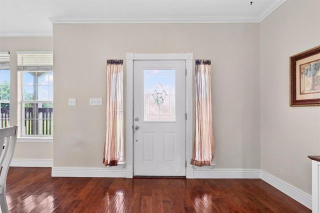 390 County Road 4871, Dayton, TX 77535