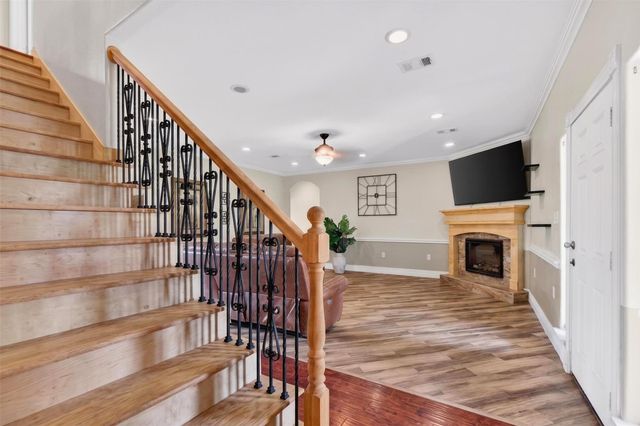 390 County Road 4871, Dayton, TX 77535