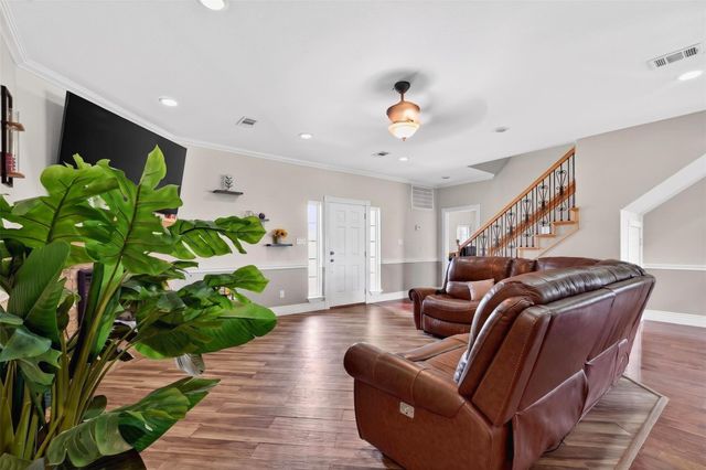 390 County Road 4871, Dayton, TX 77535