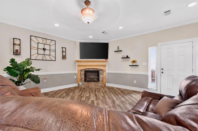 390 County Road 4871, Dayton, TX 77535