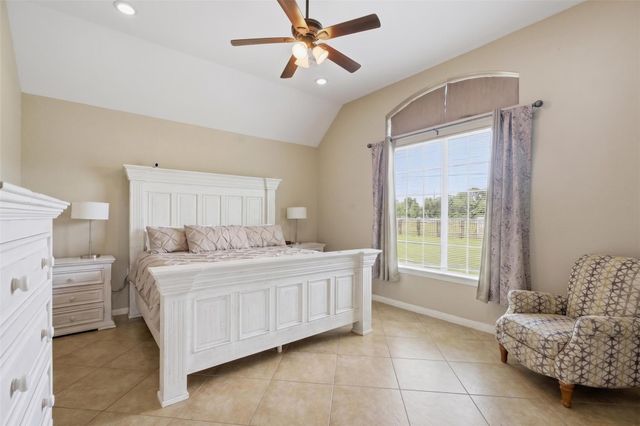390 County Road 4871, Dayton, TX 77535