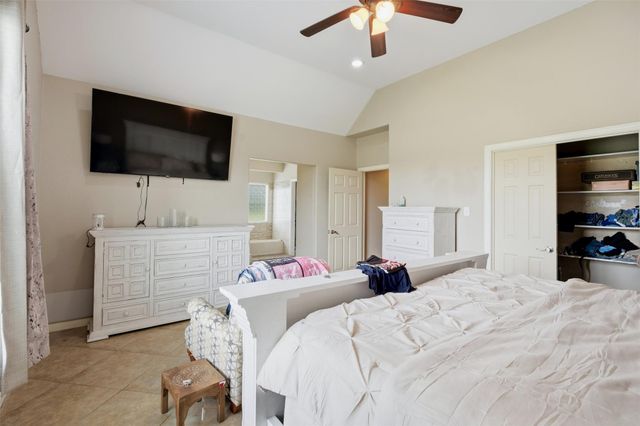 390 County Road 4871, Dayton, TX 77535