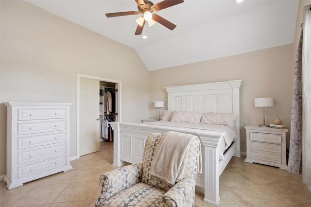 390 County Road 4871, Dayton, TX 77535