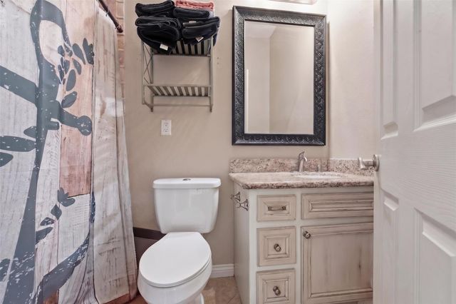 390 County Road 4871, Dayton, TX 77535