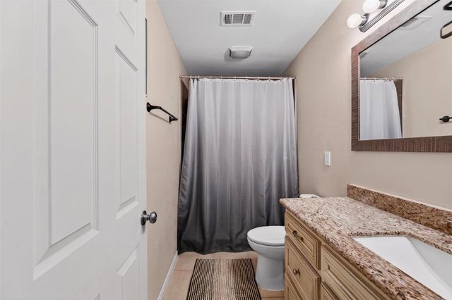 390 County Road 4871, Dayton, TX 77535