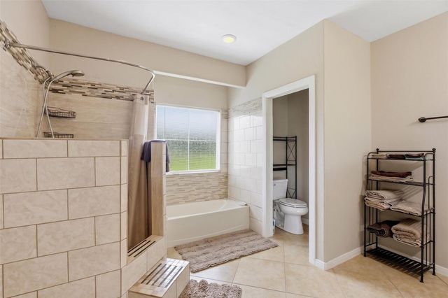 390 County Road 4871, Dayton, TX 77535