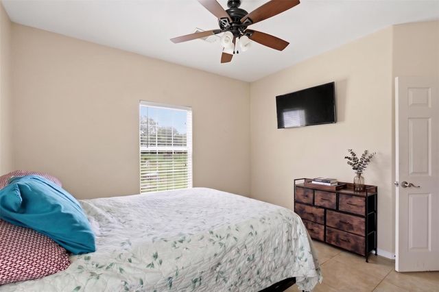 390 County Road 4871, Dayton, TX 77535