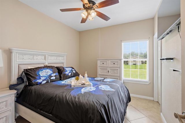 390 County Road 4871, Dayton, TX 77535
