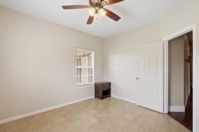 390 County Road 4871, Dayton, TX 77535