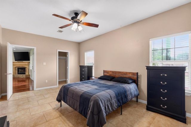 390 County Road 4871, Dayton, TX 77535
