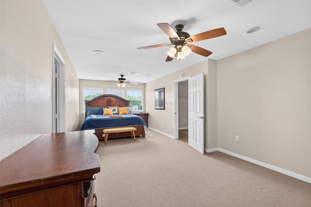 390 County Road 4871, Dayton, TX 77535