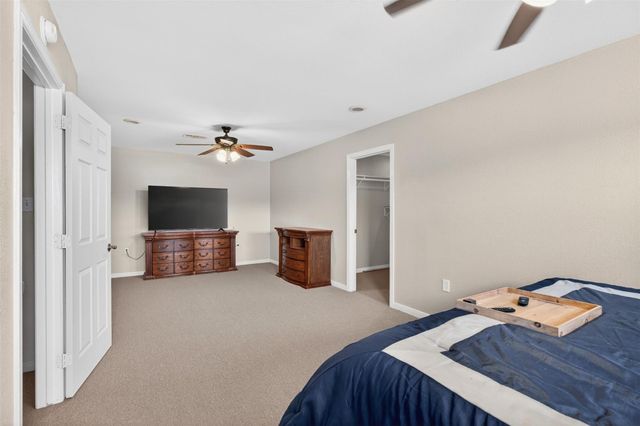 390 County Road 4871, Dayton, TX 77535