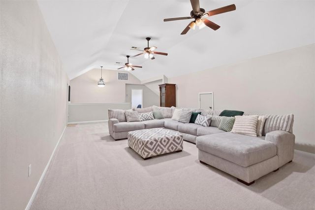 390 County Road 4871, Dayton, TX 77535