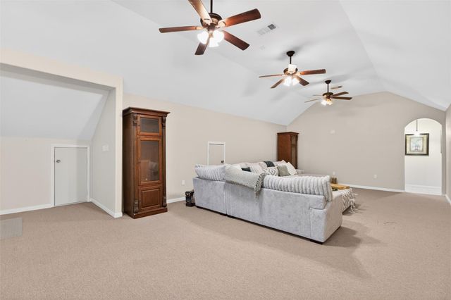 390 County Road 4871, Dayton, TX 77535