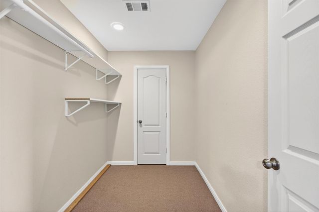 390 County Road 4871, Dayton, TX 77535