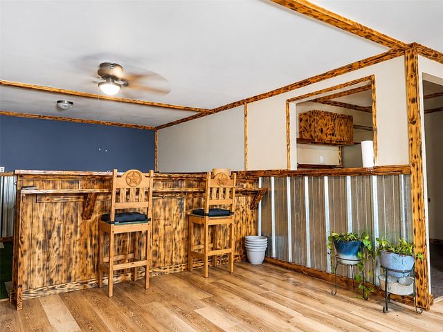 390 County Road 4871, Dayton, TX 77535