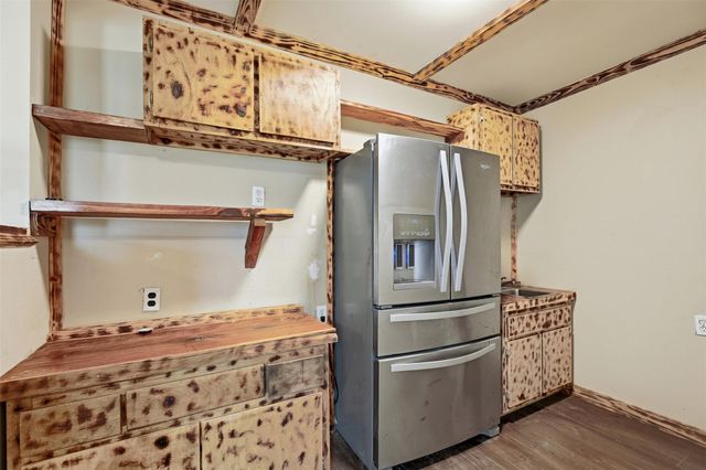 390 County Road 4871, Dayton, TX 77535
