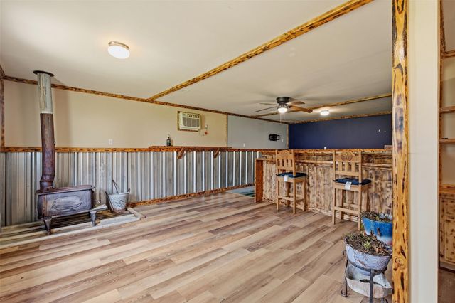 390 County Road 4871, Dayton, TX 77535
